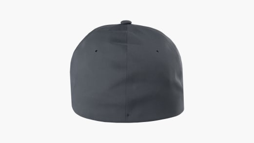 Dave Castro TDC Hat | Rogue Fitness